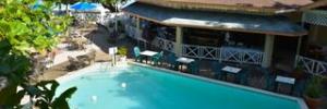 Imagine pentru Hotel Merrils Beach 2 All Inclusive Cazare - Jamaica 2024