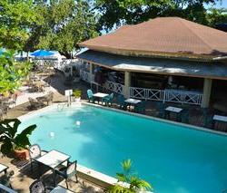 Imagine pentru Hotel Merrils Beach 2 All Inclusive Cazare - Jamaica 2024