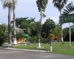 Imagine pentru Rondel Village Negril Cazare - Jamaica 2024