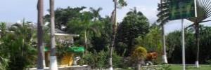 Imagine pentru Rondel Village Negril Cazare - Jamaica 2024