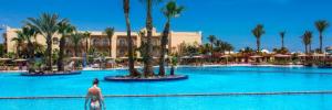 Imagine pentru Desert Rose Resort Cazare - Litoral Hurghada la hoteluri cu Demipensiune 2024