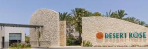 Imagine pentru Litoral Marea Rosie Cazare - Litoral Egipt la hoteluri de 5* stele 2027