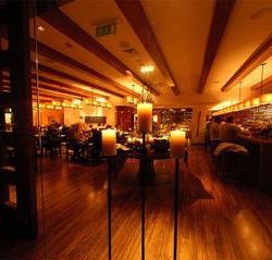 Imagine pentru Hotel Intercontinental Cazare - Amman 2026