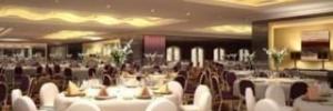 Imagine pentru Hotel Intercontinental Jordan Cazare - Iordania 2024