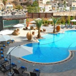 Imagine pentru Landmark Hotel&conference Cazare - Amman 2026