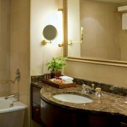 Imagine pentru Hotel Sheraton Cazare - Amman 2024