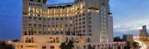 Imagine pentru Hotel Sheraton Amman Al Nabil Cazare - Iordania 2024