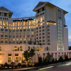 Imagine pentru Hotel Sheraton Amman Al Nabil Cazare - Amman 2024