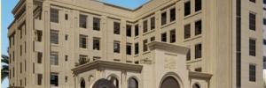 Imagine pentru Thousand Nights Amman Hotel Cazare - Iordania 2027
