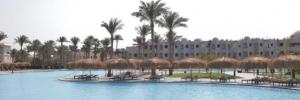 Imagine pentru Makadi Bay Cazare - Litoral Egipt 2026
