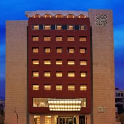 Imagine pentru Hotel Corp Executive Amman Cazare - Iordania 2026