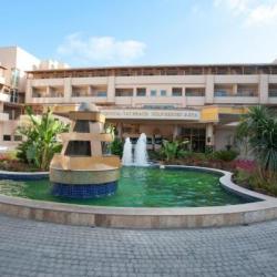 Imagine pentru Belek Cazare - Litoral Antalya 2025