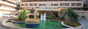 Imagine pentru Belek Cazare - Litoral Antalya 2025