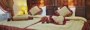 Imagine pentru Jad Hotel & Suites Cazare - Iordania 2025