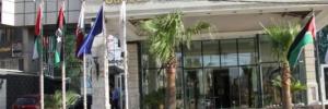 Imagine pentru Hotel Sadeen Cazare - Iordania 2025