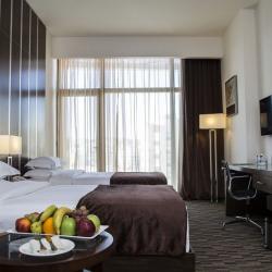 Imagine pentru Hotel Sulaf Luxury Amman Cazare - Iordania 2025