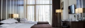 Imagine pentru Hotel Sulaf Luxury Amman Cazare - Iordania 2025