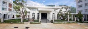 Imagine pentru Marina Gallery Resort Kacha Kalim Bay Cazare - Patong 2025