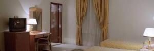 Imagine pentru Amman Governorate Cazare - Iordania 2025