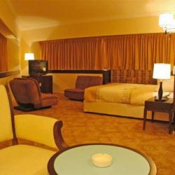 Imagine pentru Hotel Arabela Cazare - Iordania 2024