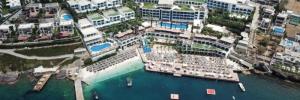 Imagine pentru Delta Hotels By Marriott Bodrum Cazare - Yalikavak 2026