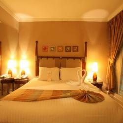 Imagine pentru Retaj Amman Hotel Cazare - Iordania 2026