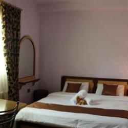 Imagine pentru Arab Tower Hotel Cazare - Iordania 2026