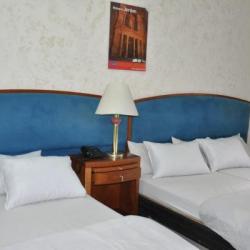 Imagine pentru New Park Hotel Cazare - Iordania 2026