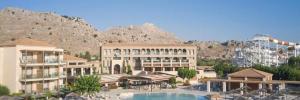 Imagine pentru Hotel Atlantica Aegean Park Cazare - Litoral Kolymbia 2026