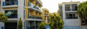 Imagine pentru Gumbet Cazare - Litoral Bodrum 2025