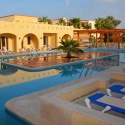 Imagine pentru Nabq Bay Cazare - Litoral Egipt 2026