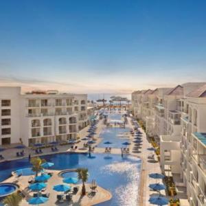 poza Pickalbatros Blu Spa Resort