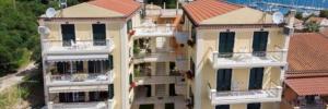 Imagine pentru Filoxenia Kirki Apartments Cazare - Benitses 2025