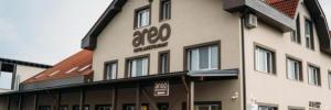 Imagine pentru Hotel Areo Cazare - Odorheiu Secuiesc 2026