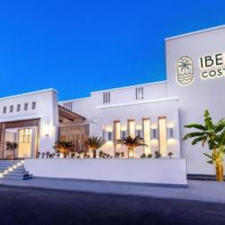 Imagine pentru Hotel Iberotel Costa Mares (Ex Jaz Costa) Charter Avion - Marsa Alam 2024