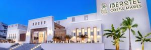 Imagine pentru Hotel Iberotel Costa Mares (Ex Jaz Costa) Cazare - Litoral Marsa Alam 2024