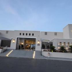 Imagine pentru Hotel Jaz Costa Mares Cazare - Litoral Marsa Alam 2026