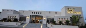Imagine pentru Hotel Jaz Costa Mares Cazare - Litoral Marsa Alam 2026