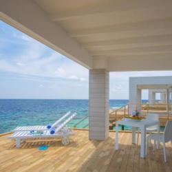 Imagine pentru Hotel Sandies Bathala Cazare - Maldive 2026