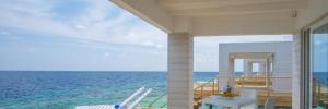 Imagine pentru Hotel Sandies Bathala Cazare - Maldive 2026