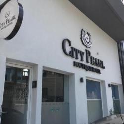 Imagine pentru Creta Cazare - Litoral Grecia 2026