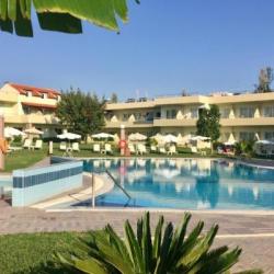 Imagine pentru Insula Rodos Cazare - Litoral Grecia 2025