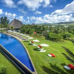 Imagine pentru Mauritius Cazare - Mauritius la hoteluri de 3* stele 2023