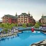 Imagine pentru Siam Elegance Hotels & Spa