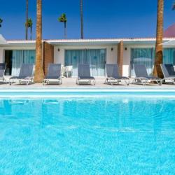 Imagine pentru Sanom Beach Resort Hotel -adult Only- Cazare - Gran Canaria 2025