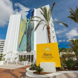 Imagine pentru Hotel Abora Buenaventura By Lopesan Cazare - Litoral Gran Canaria 2025