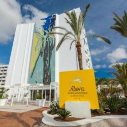 Imagine pentru Hotel Abora Buenaventura By Lopesan Cazare - Gran Canaria 2024