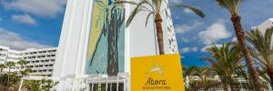 Imagine pentru Hotel Abora Buenaventura By Lopesan Cazare - Litoral Gran Canaria 2022