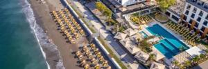 Imagine pentru Hotel Sundia Exclusive By Liberty Fethiye Cazare - Fethiye 2025