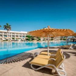 Imagine pentru Makadi Bay Cazare - Litoral Egipt 2025